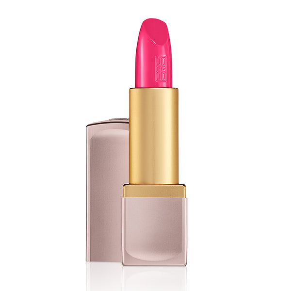 Elizabeth Arden Beautiful Lip Color Lipstick Persistant Pink