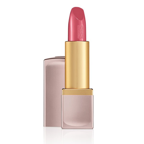 Elizabeth Arden Beautiful Lip Color Lipstick Virtuous Rose