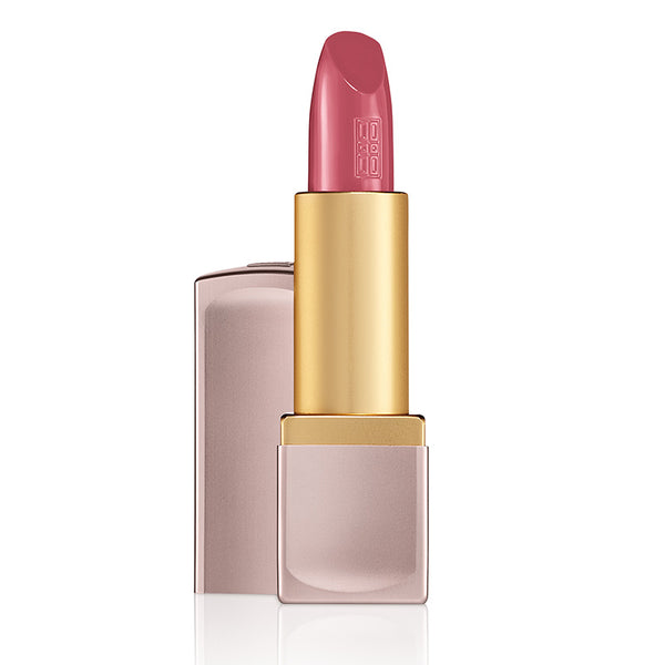 Elizabeth Arden Beautiful Lip Color Lipstick Rose Petal