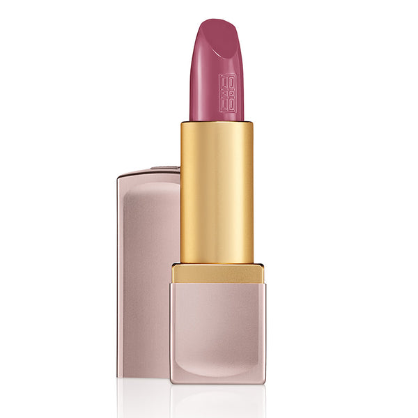 Elizabeth Arden Beautiful Lip Color Lipstick Dreamy Mauve