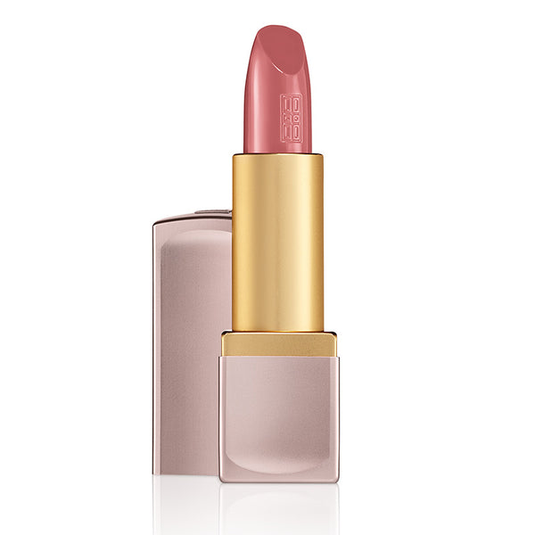 Elizabeth Arden Beautiful Lip Color Lipstick Rose Up