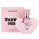 Ariana Grande Thank U, Next 30ml Eau de Parfum