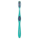 Colgate 360° Whole Mouth Clean Manual Toothbrush Medium 1 Pack