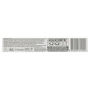 Colgate Total Original Antibacterial Toothpaste 40g