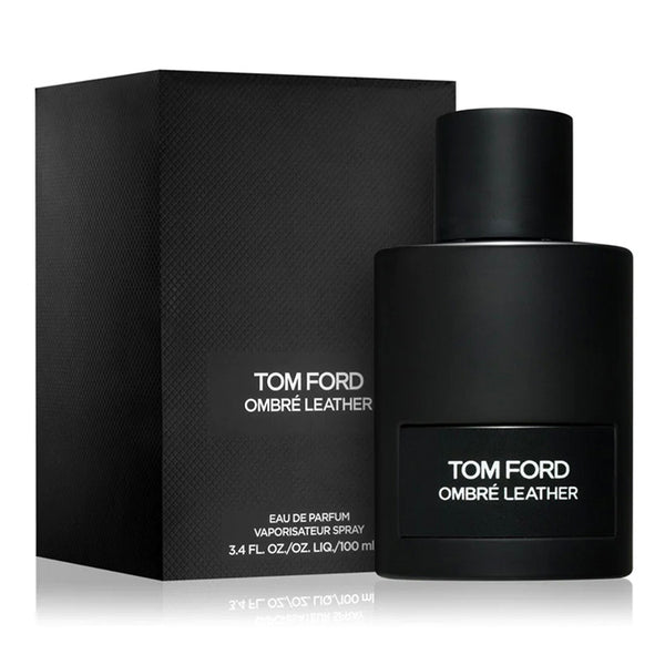 Tom Ford Ombré Leather 100ml Eau de Parfum