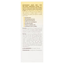 Neutrogena Sheer Zinc Fragrance Free Face Dry Touch Sunscreen Lotion SPF 50 59ml