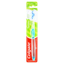 Colgate Twister Manual Toothbrush Soft 1 Pack