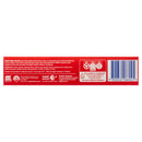 Colgate Triple Action Toothpaste Original Mint 110g