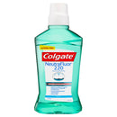Colgate NeutraFluor 220 Daily Fluoride Mouthwash 473ml