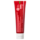 Colgate Optic White Stain Fighter Enamel Care Teeth Whitening Toothpaste 140g