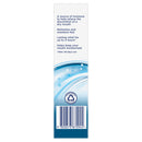 Biotene Moisturising Mouth Spray Gentle Mint 50ml