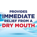 Biotene Dry Mouth Relief Mouthwash Fresh Mint 470ml