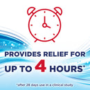 Biotene Dry Mouth Relief Mouthwash Fresh Mint 470ml