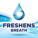 Biotene Dry Mouth Relief Mouthwash Fresh Mint 470ml