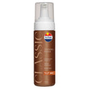Le Tan Classic Foam Light/Medium 180ml