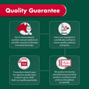 Nature's Own Glucosamine Sulfate 400 tablets