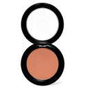 Natio Blusher Peach Glow