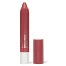 Natio Smoothie Lip Colour Crayon Tea Rose