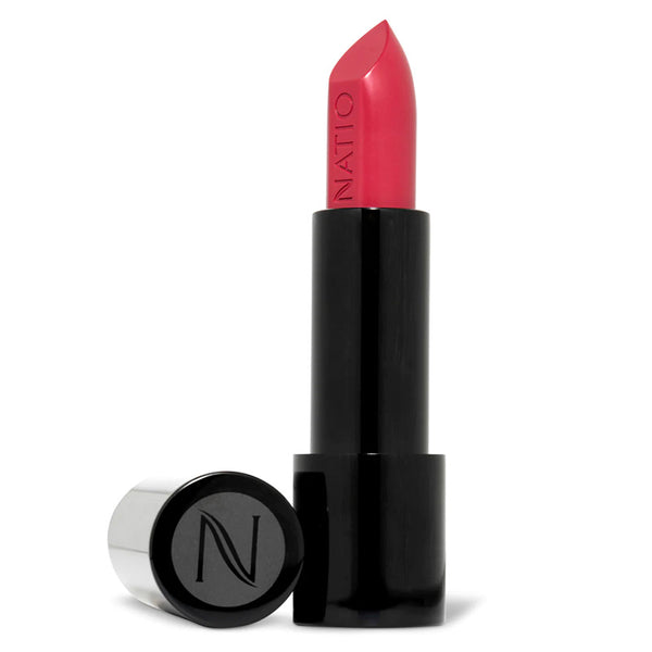 Natio Moisturising Lip Colour Beauty