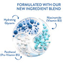 Cetaphil DailyAdvance Ultra Hydrating Lotion 85g