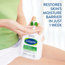 Cetaphil DailyAdvance Ultra Hydrating Lotion 85g