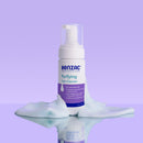Benzac Purifying Foam Cleanser 130mL