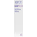 Benzac Daily Facial Moisturiser 118mL