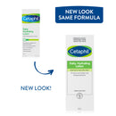 Cetaphil Daily Hydrating Lotion with Hyaluronic Acid 88ml