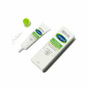 Cetaphil Daily Hydrating Lotion with Hyaluronic Acid 88ml