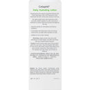 Cetaphil Daily Hydrating Lotion with Hyaluronic Acid 88ml