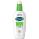 Cetaphil Daily Hydrating Lotion with Hyaluronic Acid 88ml