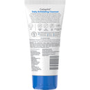 Cetaphil Daily Exfoliating Cleanser 178ml