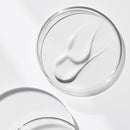 Cetaphil Optimal Hydration 48H Activation Serum 30ml