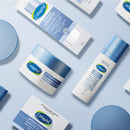 Cetaphil Optimal Hydration 48H Activation Serum 30ml