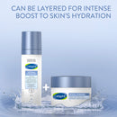 Cetaphil Optimal Hydration 48H Activation Serum 30ml