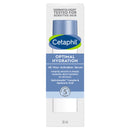 Cetaphil Optimal Hydration 48H Activation Serum 30ml