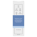 Cetaphil Optimal Hydration 48H Activation Serum 30ml