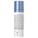 Cetaphil Optimal Hydration 48H Activation Serum 30ml