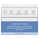 Cetaphil Optimal Hydration Healthy Glow Daily Cream 48g