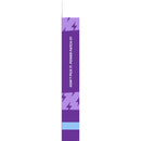 Benzac 3-in-1 Power Patch 24 Pack