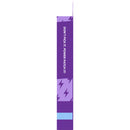 Benzac 3-in-1 Power Patch 24 Pack