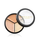 Napoleon Perdis Pro Palette Concealer +