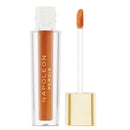 Napoleon Perdis Camera Finish Concealer - CPC27