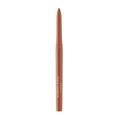 9322111338799 Napoleon Perdis Taking Shape Lip Liner Exposed