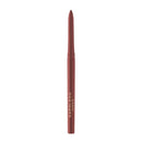 Napoleon Perdis Taking Shape Lip Liner Fake ID