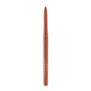 Napoleon Perdis Taking Shape Lip Liner Hyper-U