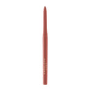 Napoleon Perdis Taking Shape Lip Liner Modesty