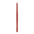 Napoleon Perdis Taking Shape Lip Liner Pinking
