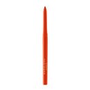 Napoleon Perdis Taking Shape Lip Liner Spritzy