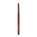 Napoleon Perdis Taking Shape Lip Liner Swayed